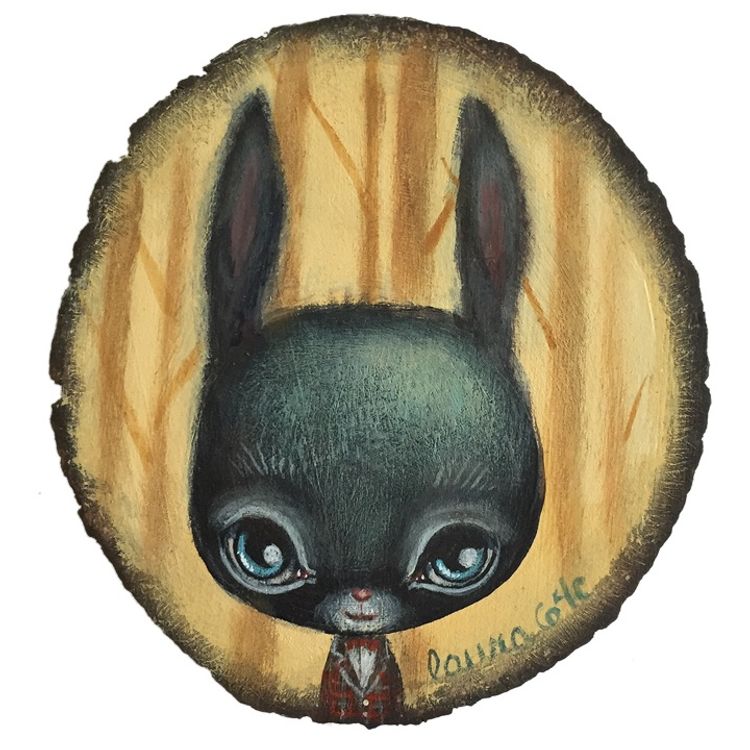 ALL GOODE by 64 Colors