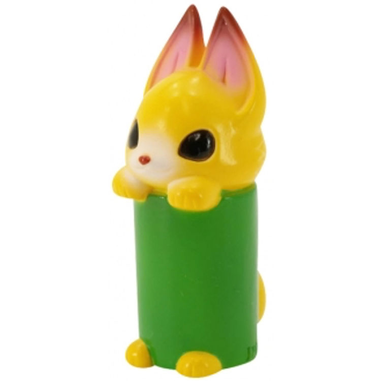 Kudara - Yako by Konatsu Koizumi