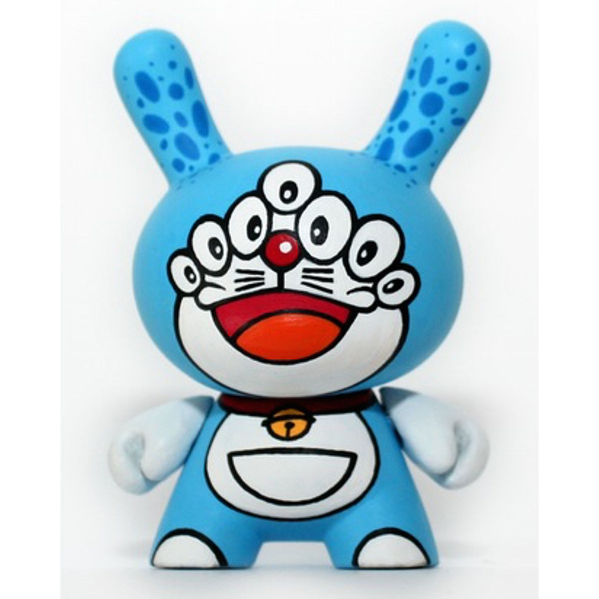 Doraemon
