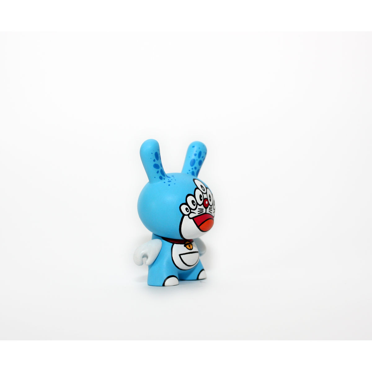 Doraemon