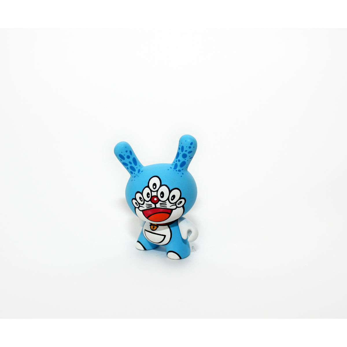 Doraemon