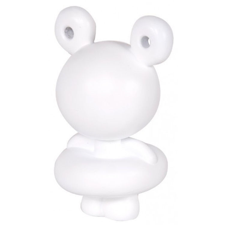 Donutella - DIY/White by Tokidoki (Simone Legno)
