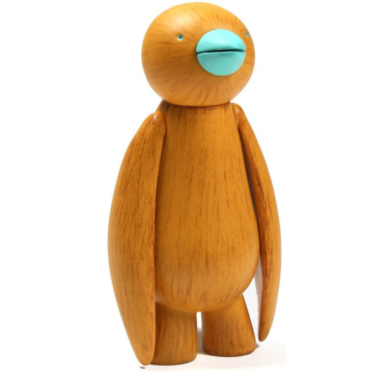 Ashley ji ja - green