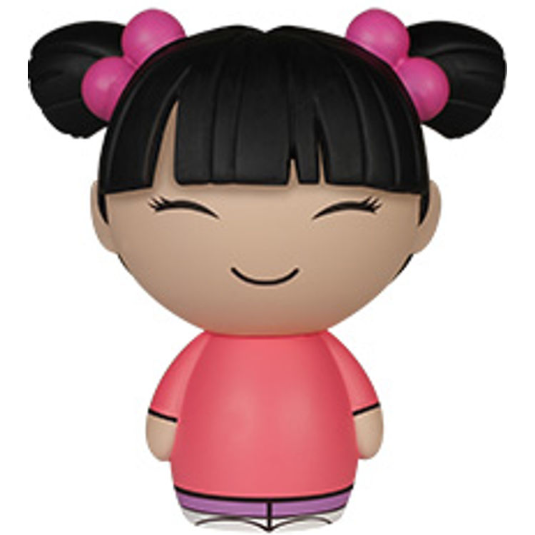 Disney Dorbz - Boo by Disney