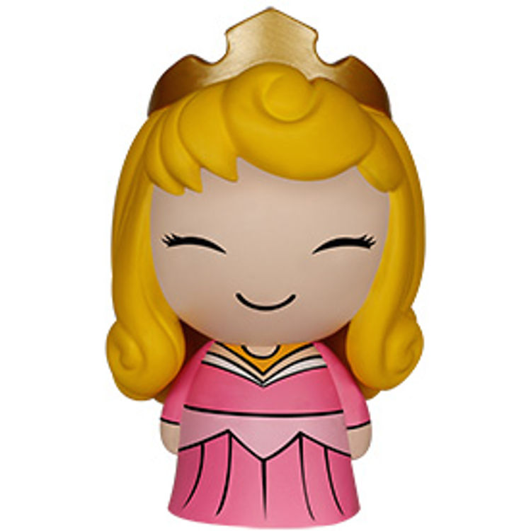 Disney Dorbz - Aurora by Disney