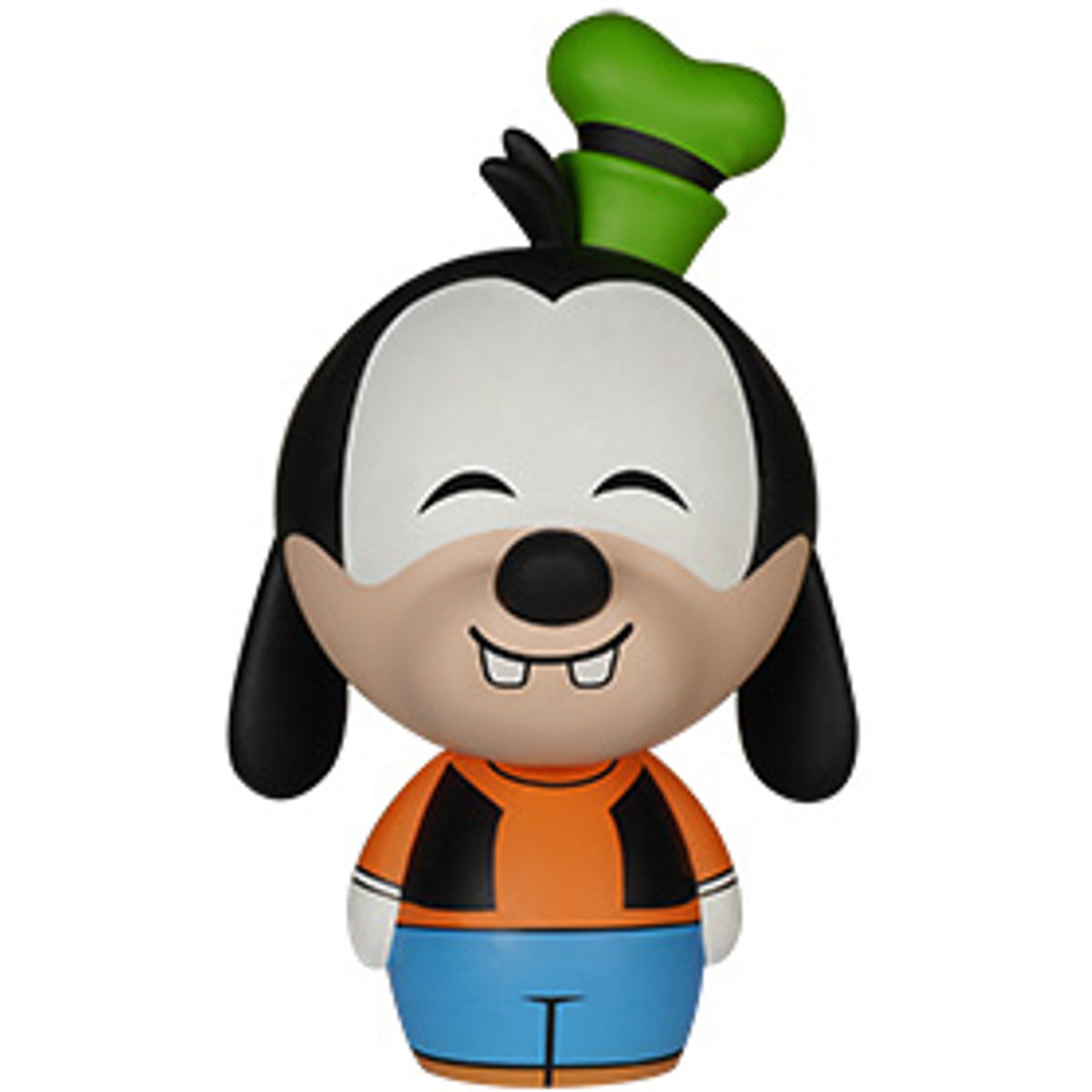 Disney Dorbz - Goofy