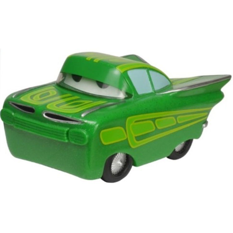 Ramone : Cars [131] by Disney
