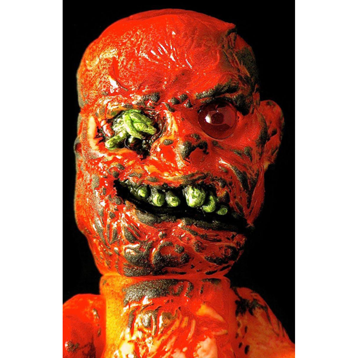 Dante's Inferno YouZha