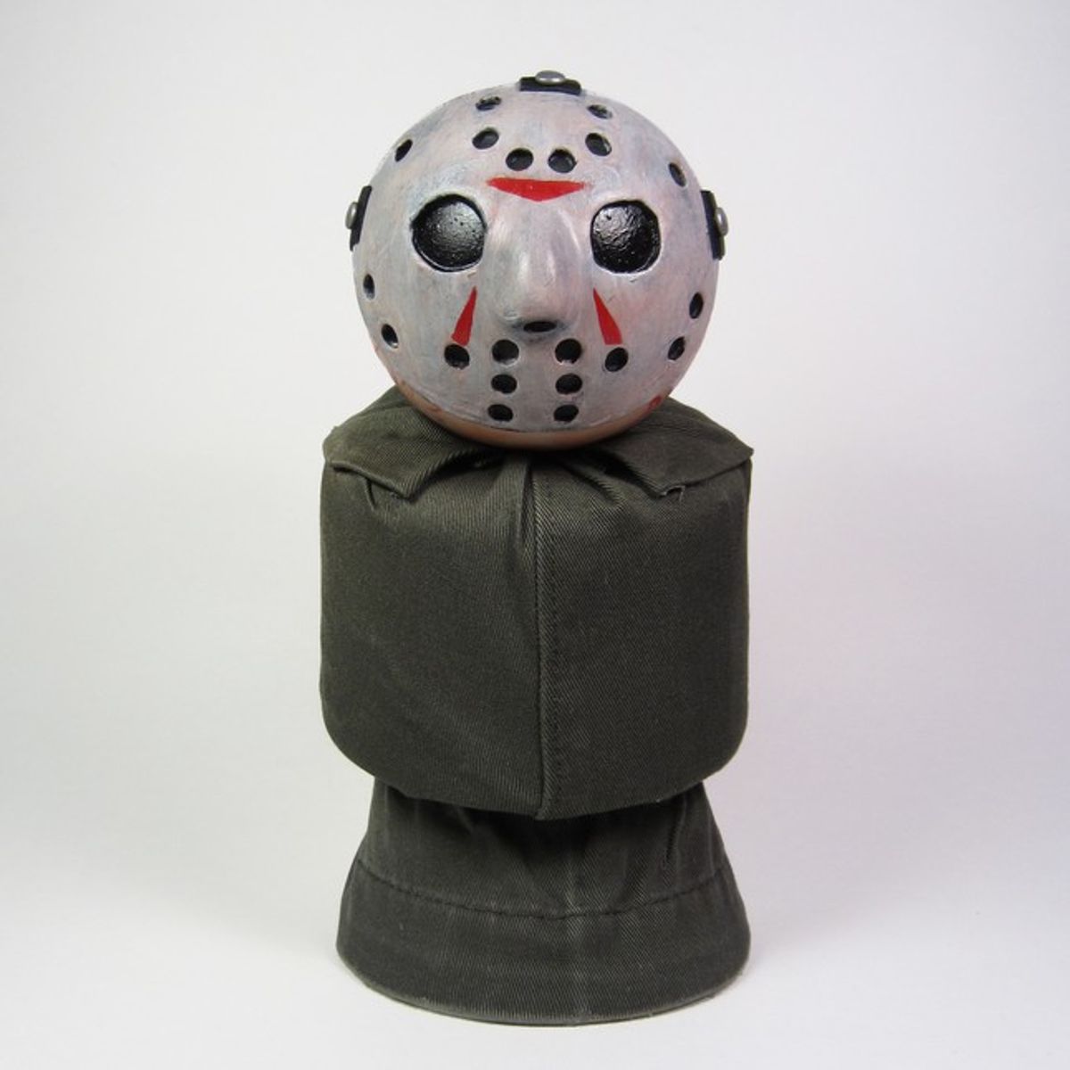 Jason