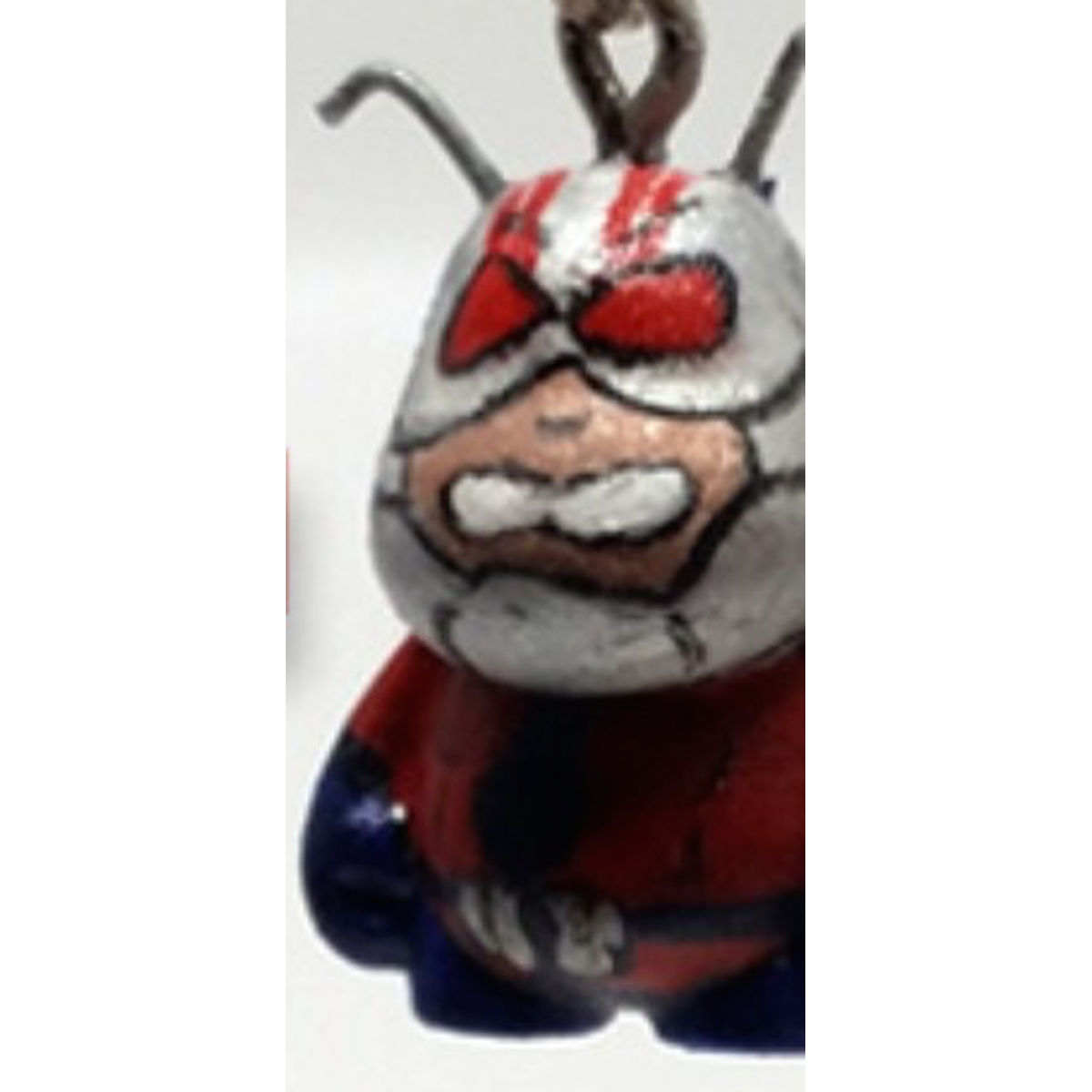 Antman