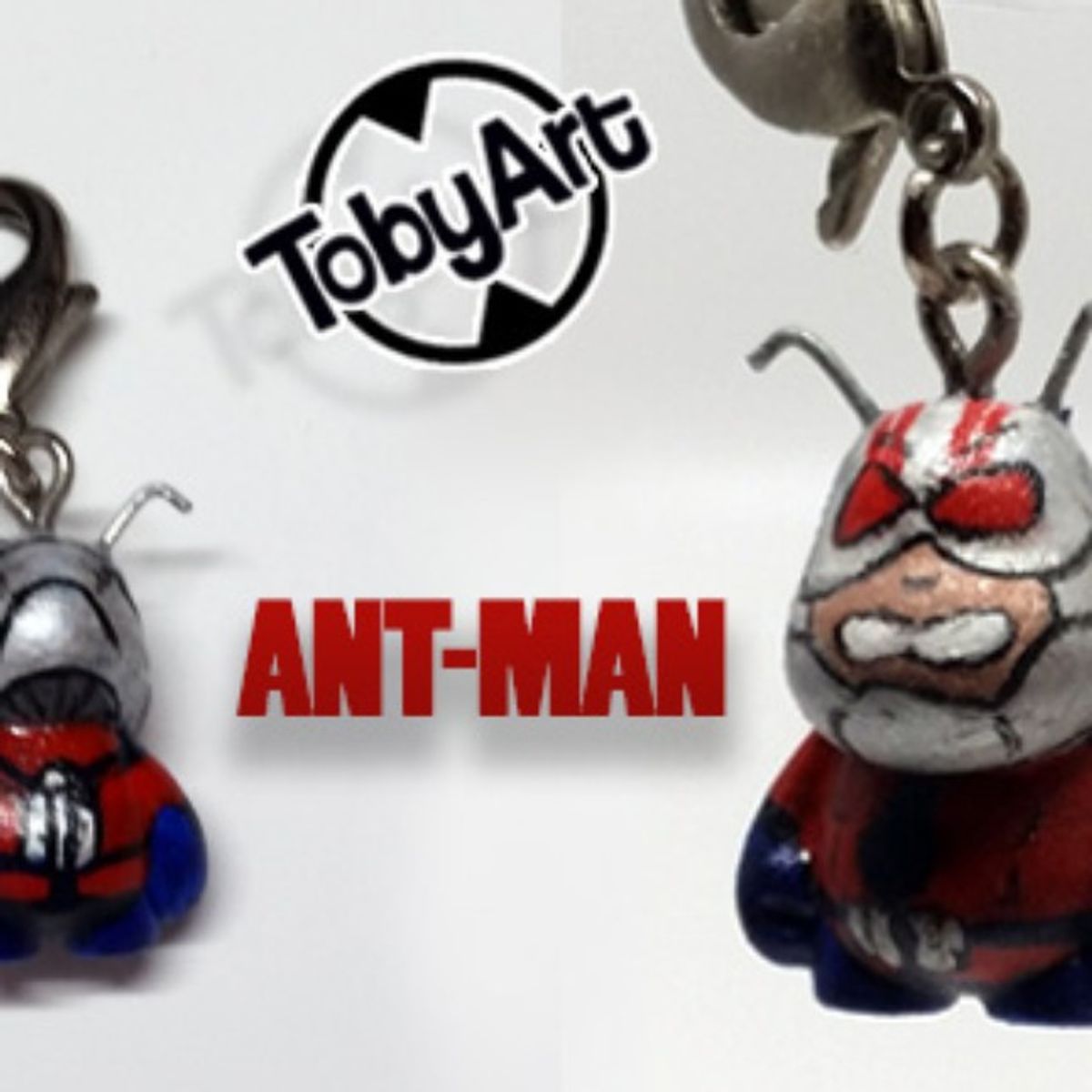 Antman