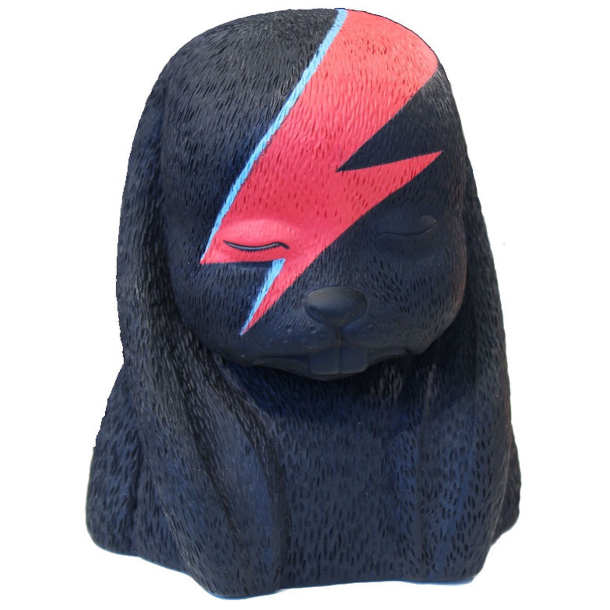 Aleppin Sane (Shadow Variant)