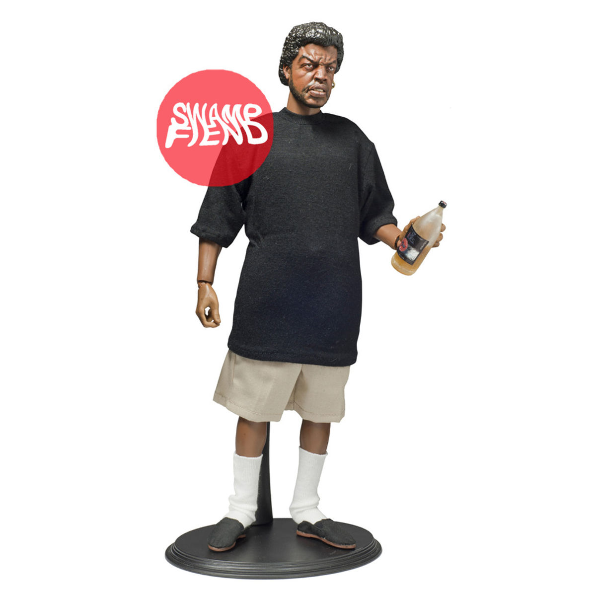 Ice Cube ‘Doughboy’