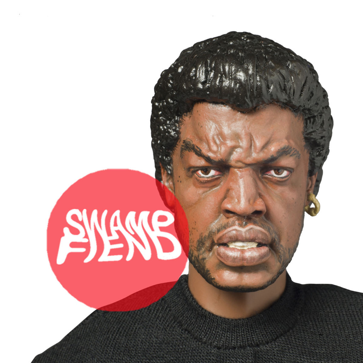 Ice Cube ‘Doughboy’
