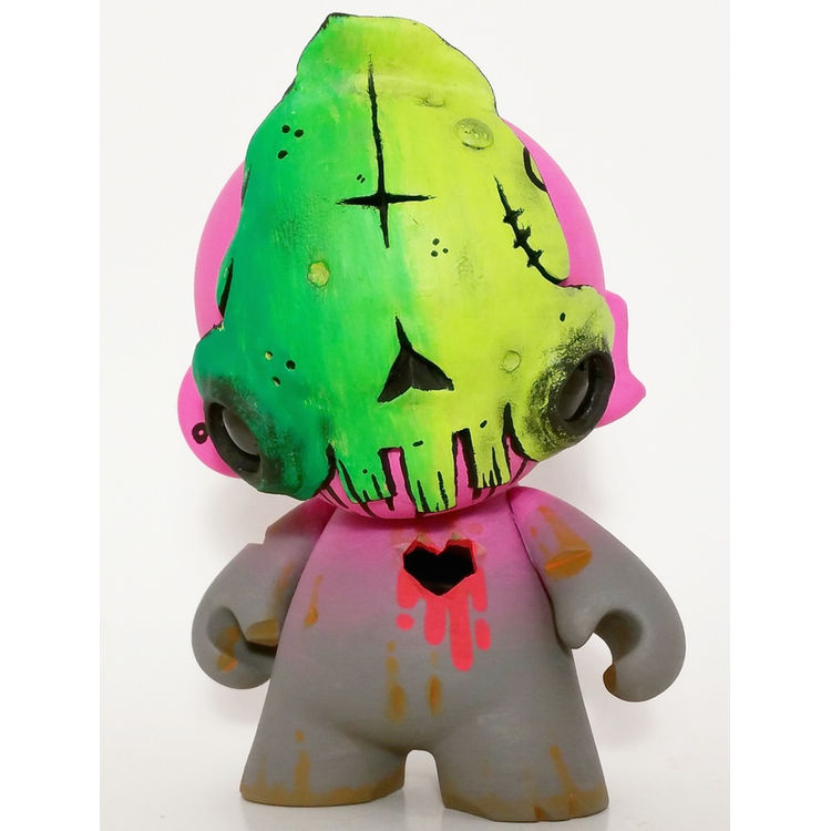 The Heartless by The Other Guy