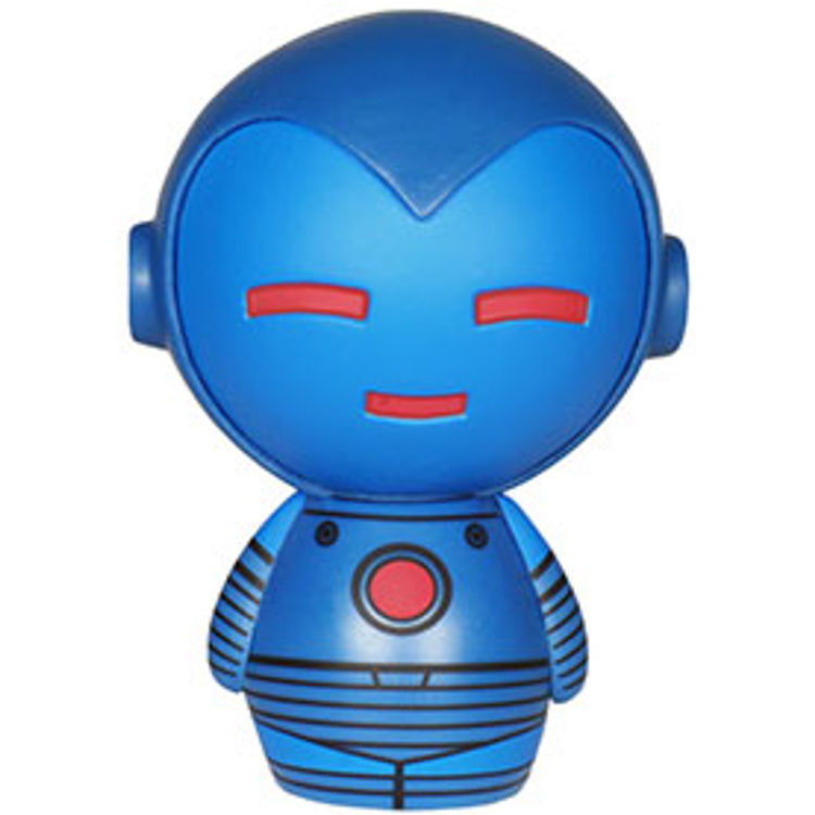 Marvel - Stealth Armor Iron Man ( NYCC : 2015 Exclusive ) by Disney
