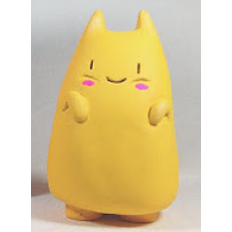 friends - hoper by TheGoodHabit