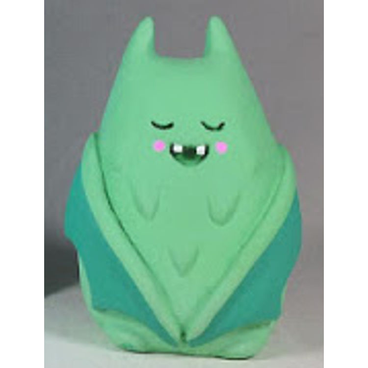 friends - beth by TheGoodHabit