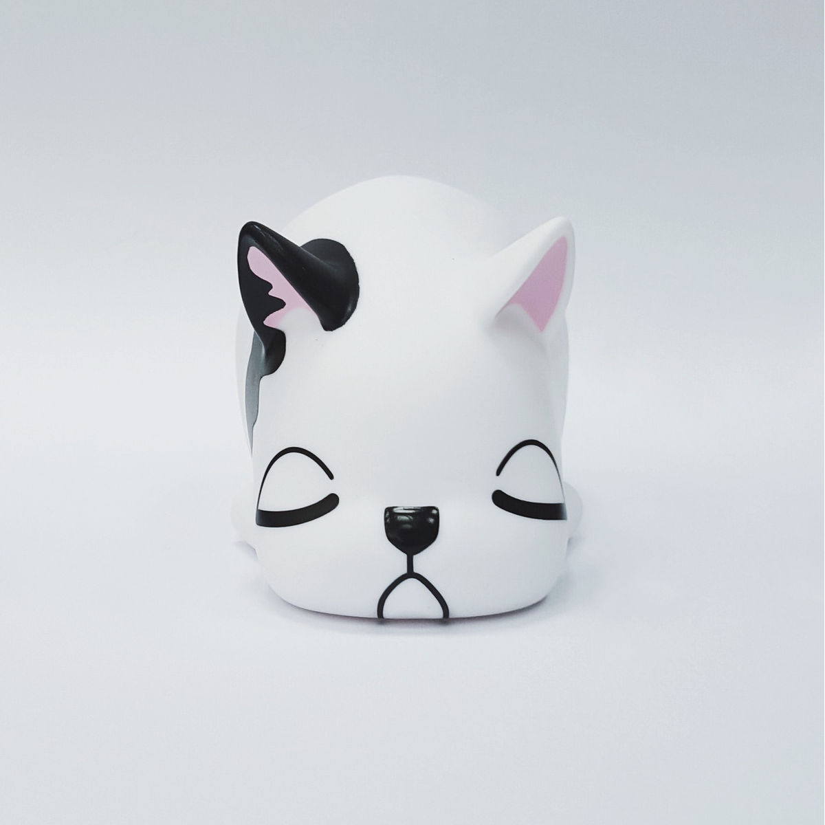 Daydream Nimbus Sofubi