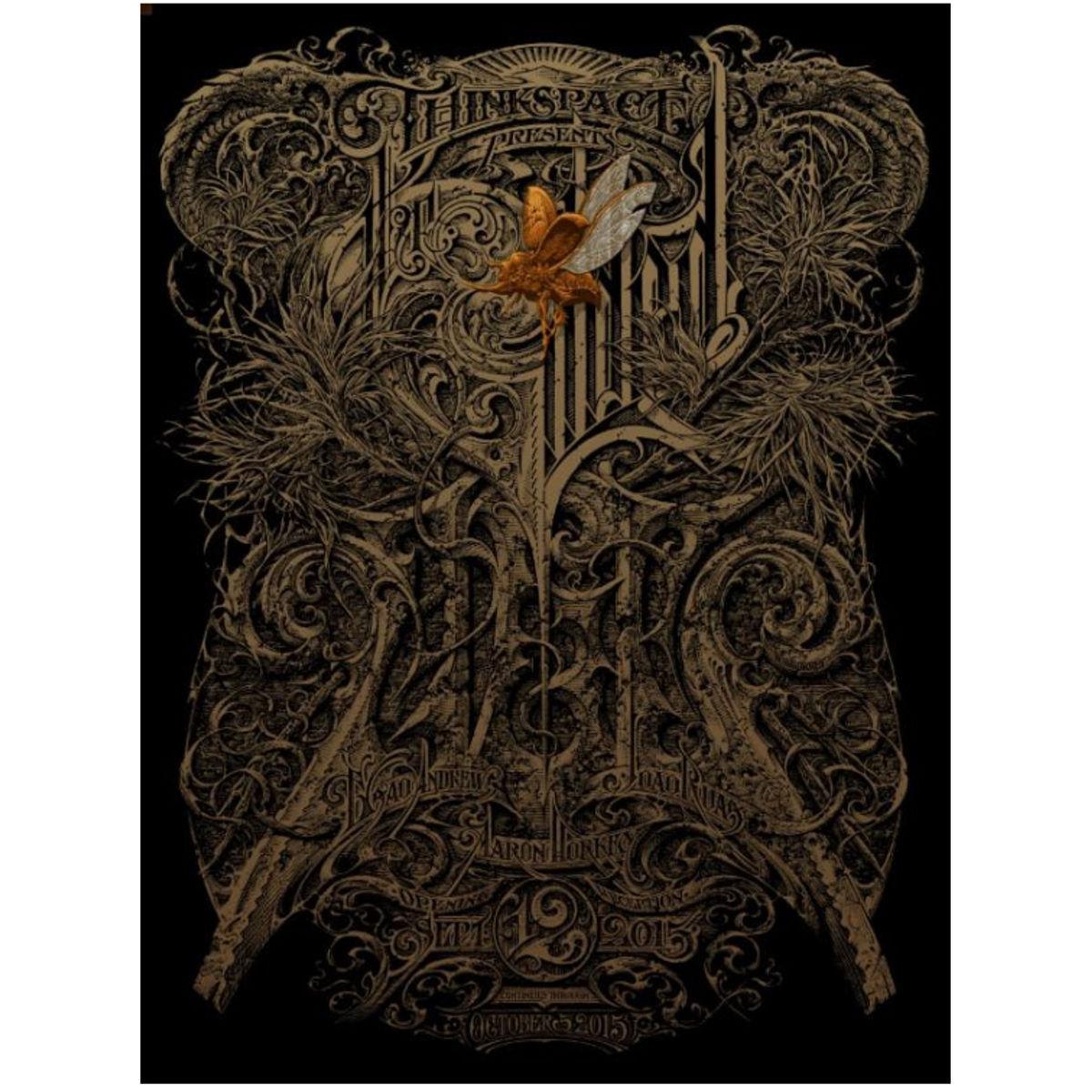 The Gilded Age - Regular Edition
