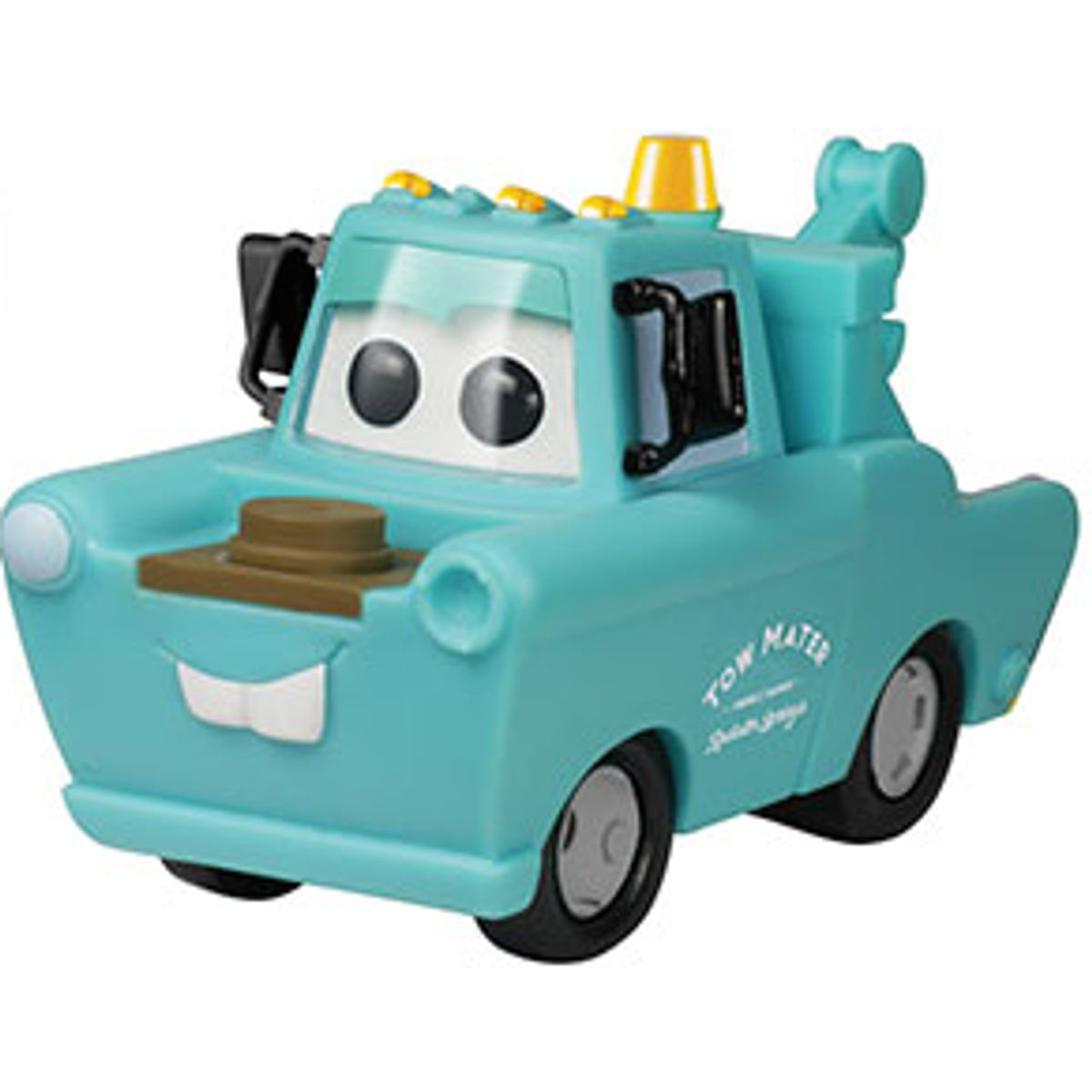 Mint Condition Mater : Cars [129]