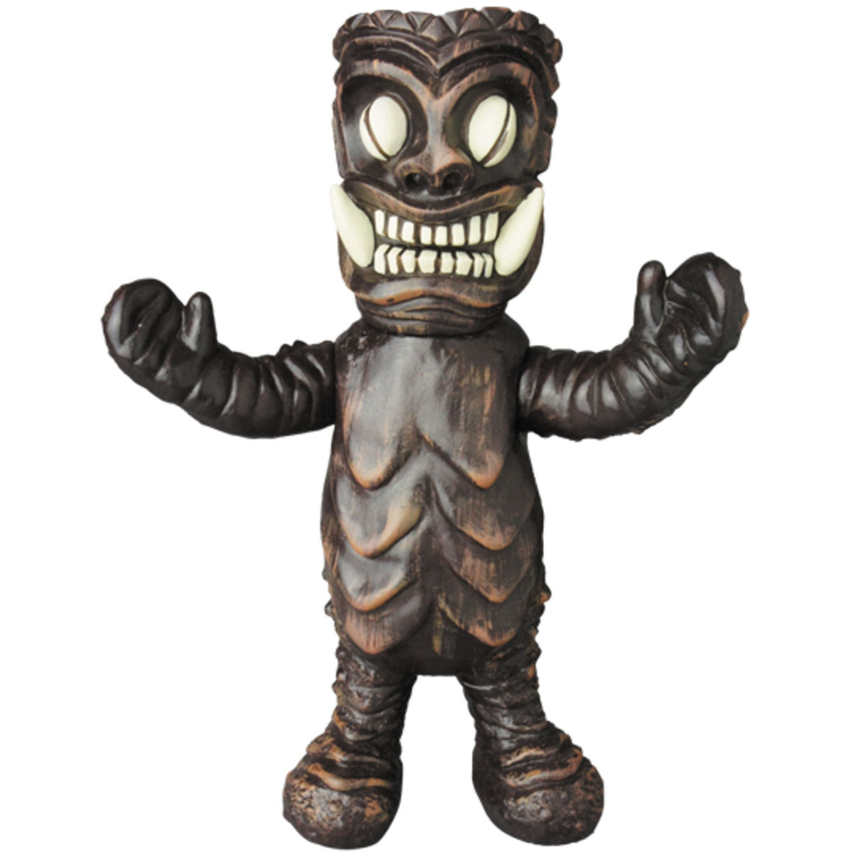 Chikidon (Chikikara)