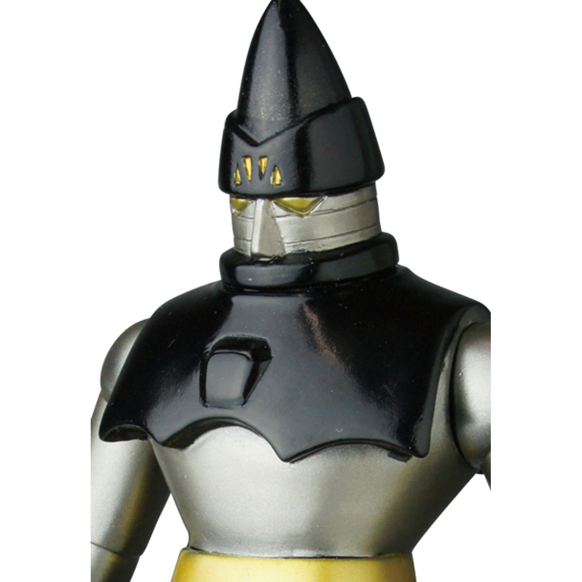 getter 2 (black color Ver.)