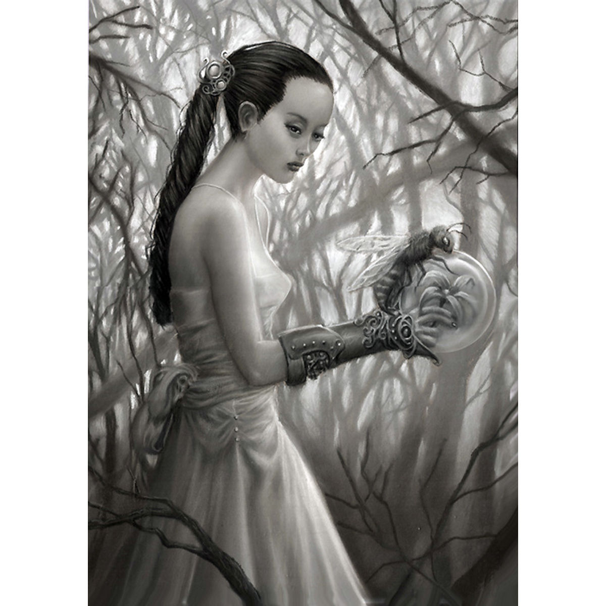 Gifting Disappointment