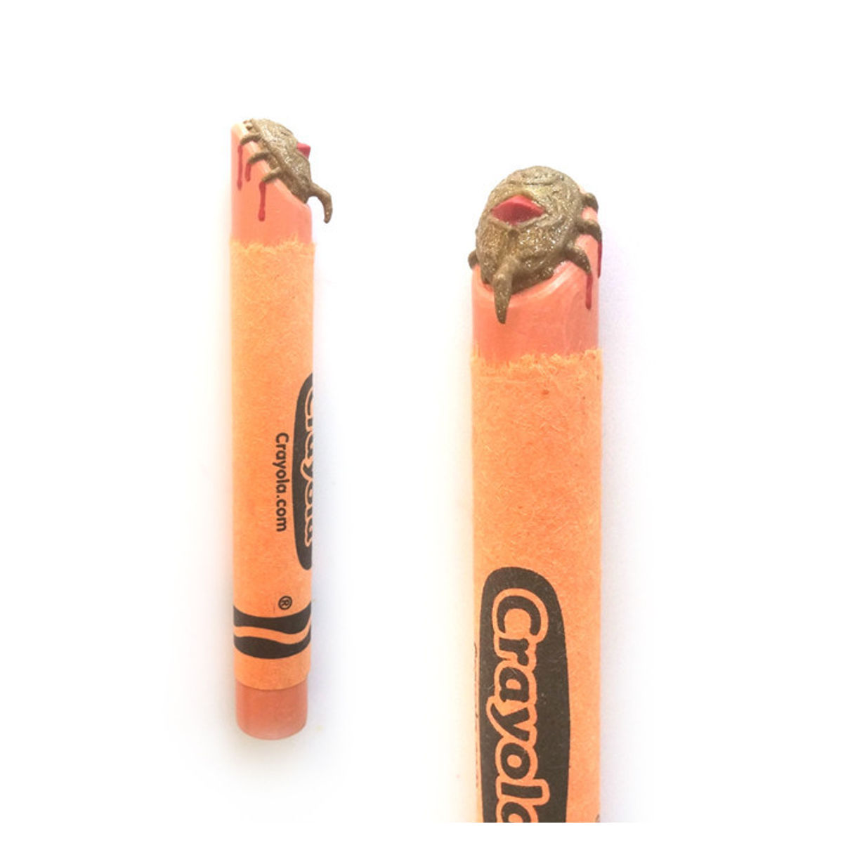 Cronos Trigger