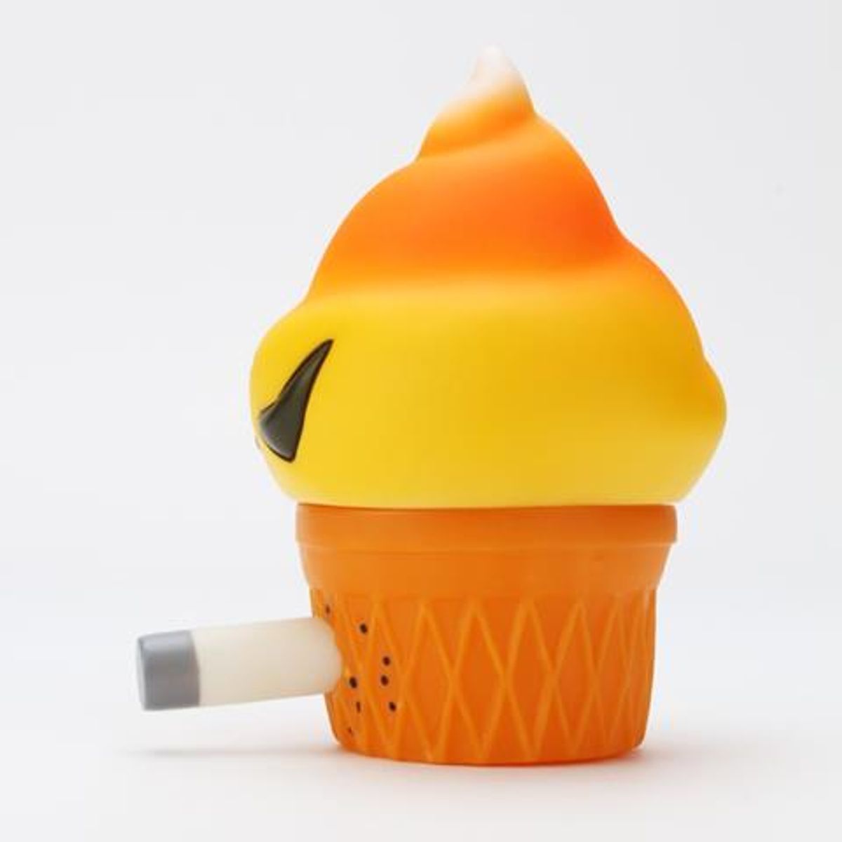 Jerome - Candy Corn