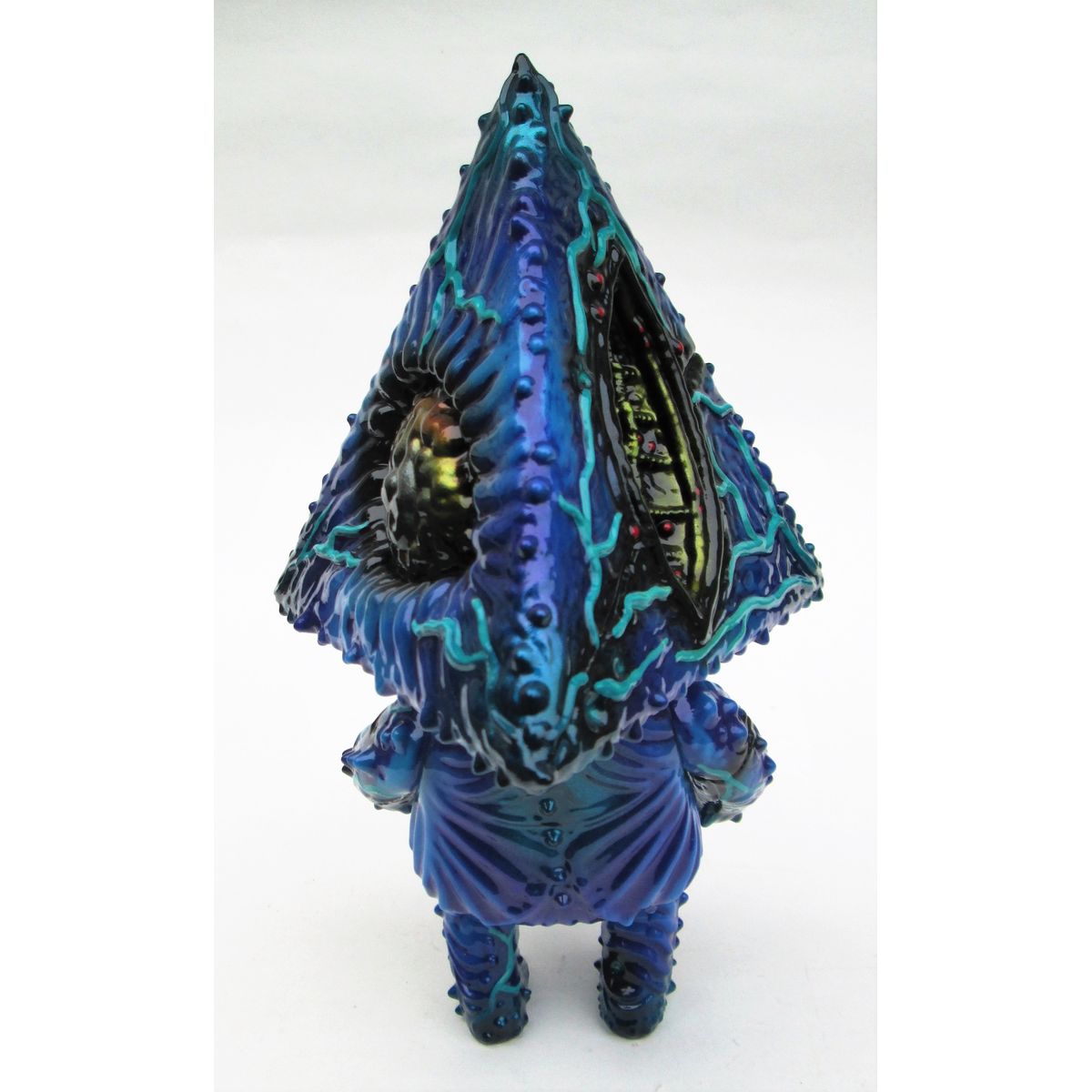 CUSTOM SANJIAOMO (ONE OFF A)