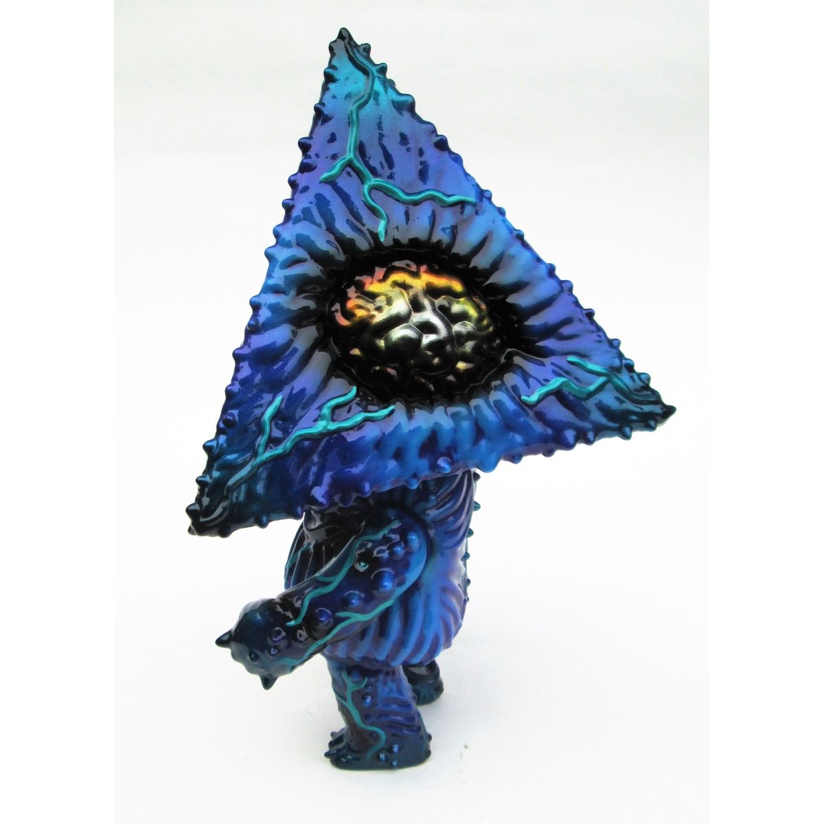 CUSTOM SANJIAOMO (ONE OFF A)