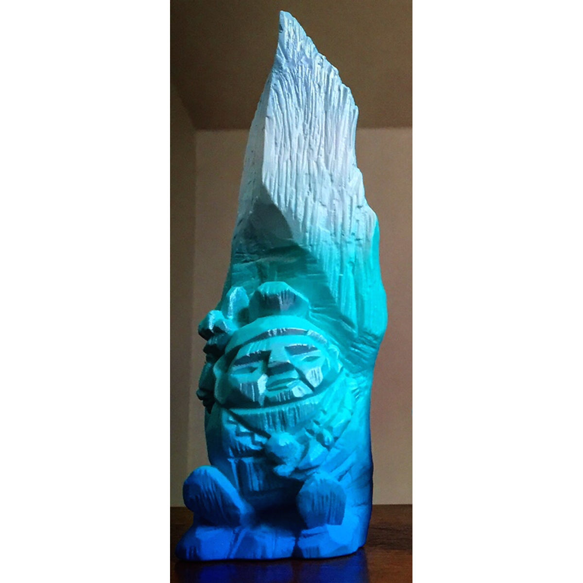 Den Maitreya Circle Image