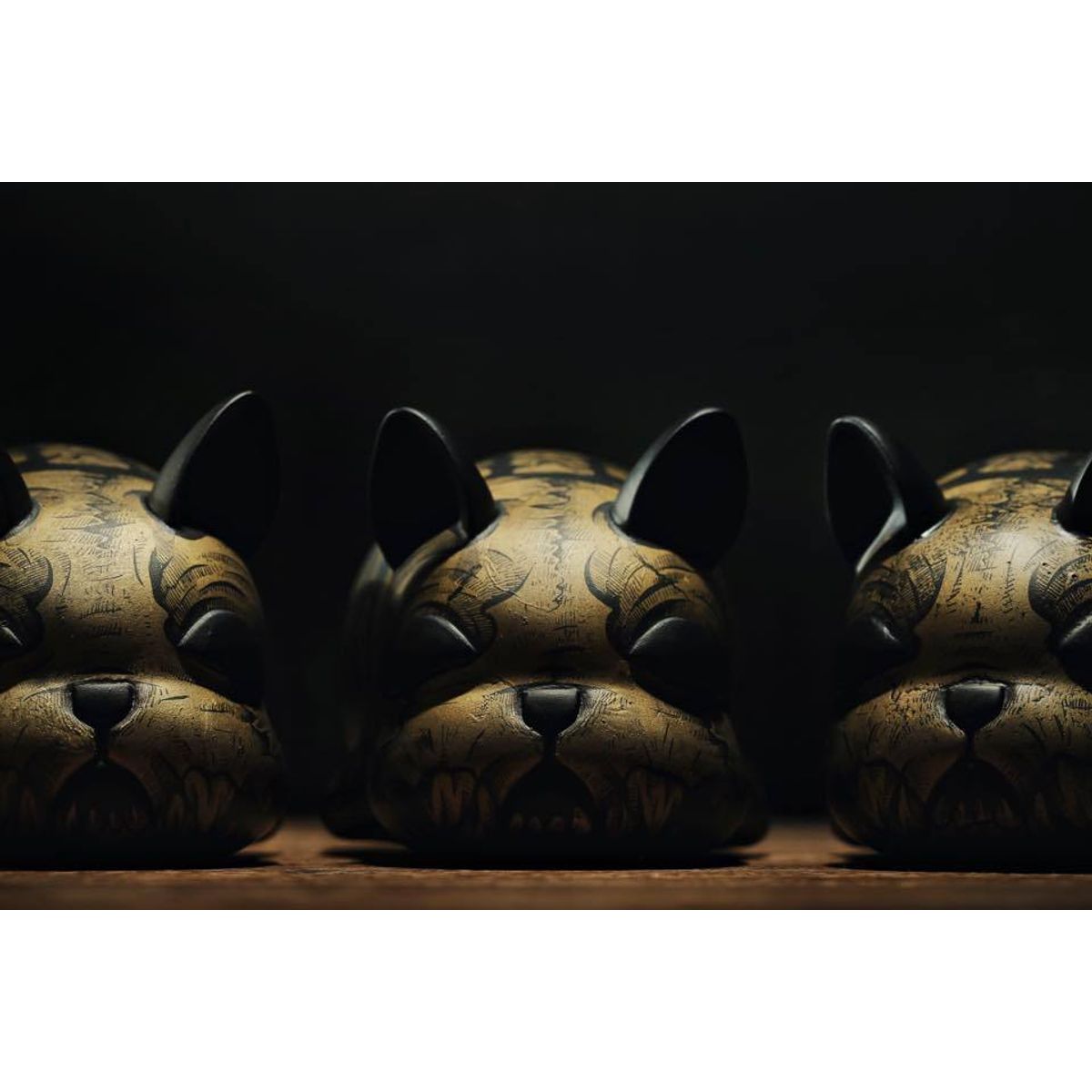 Ancient Dream Nimbus