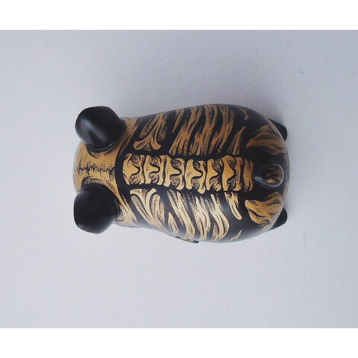 Ancient Dream Nimbus