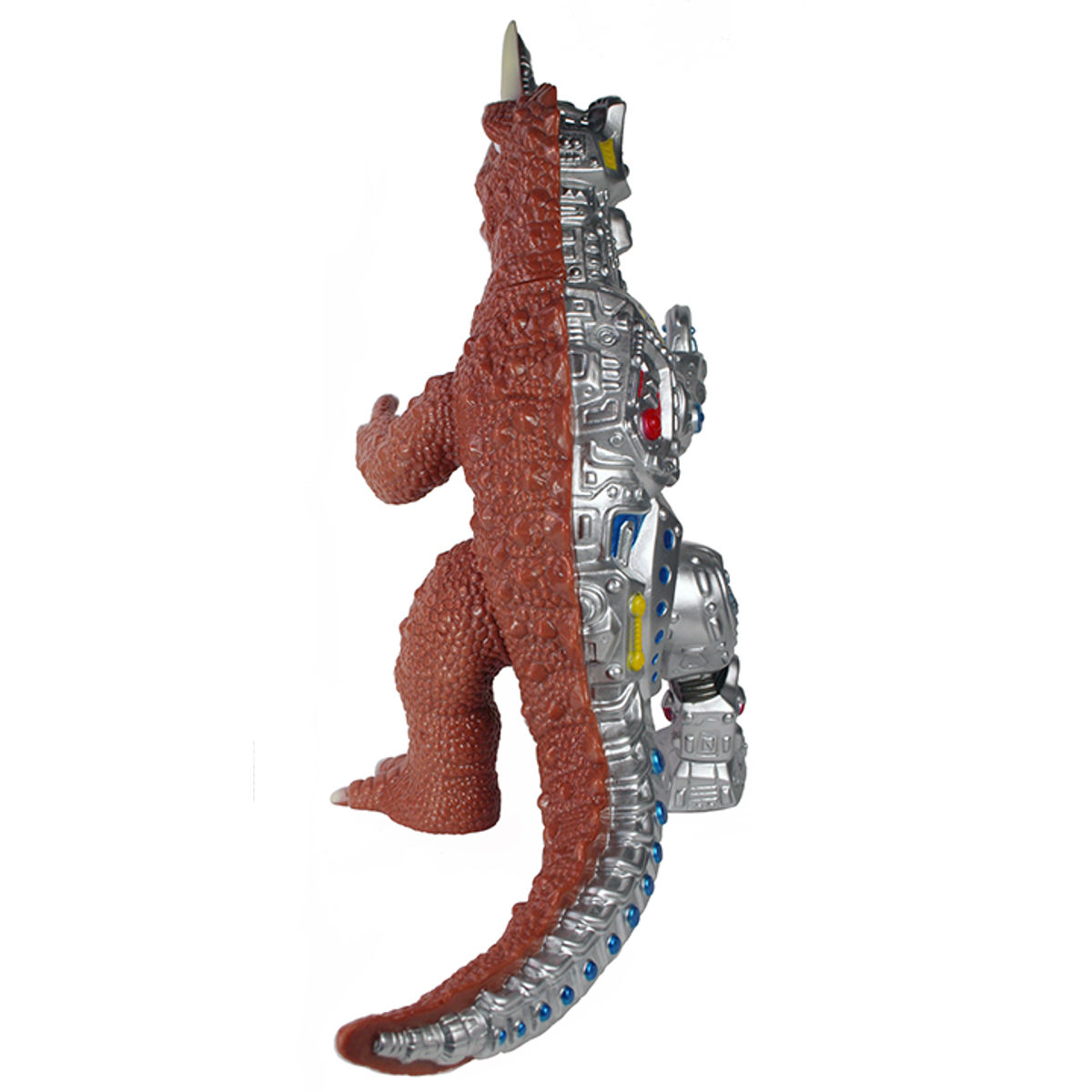 Ultimate Saikoubi [awakening]