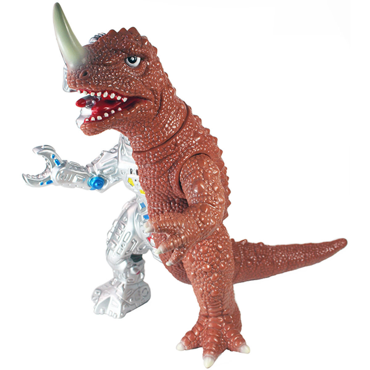 Ultimate Saikoubi [awakening]