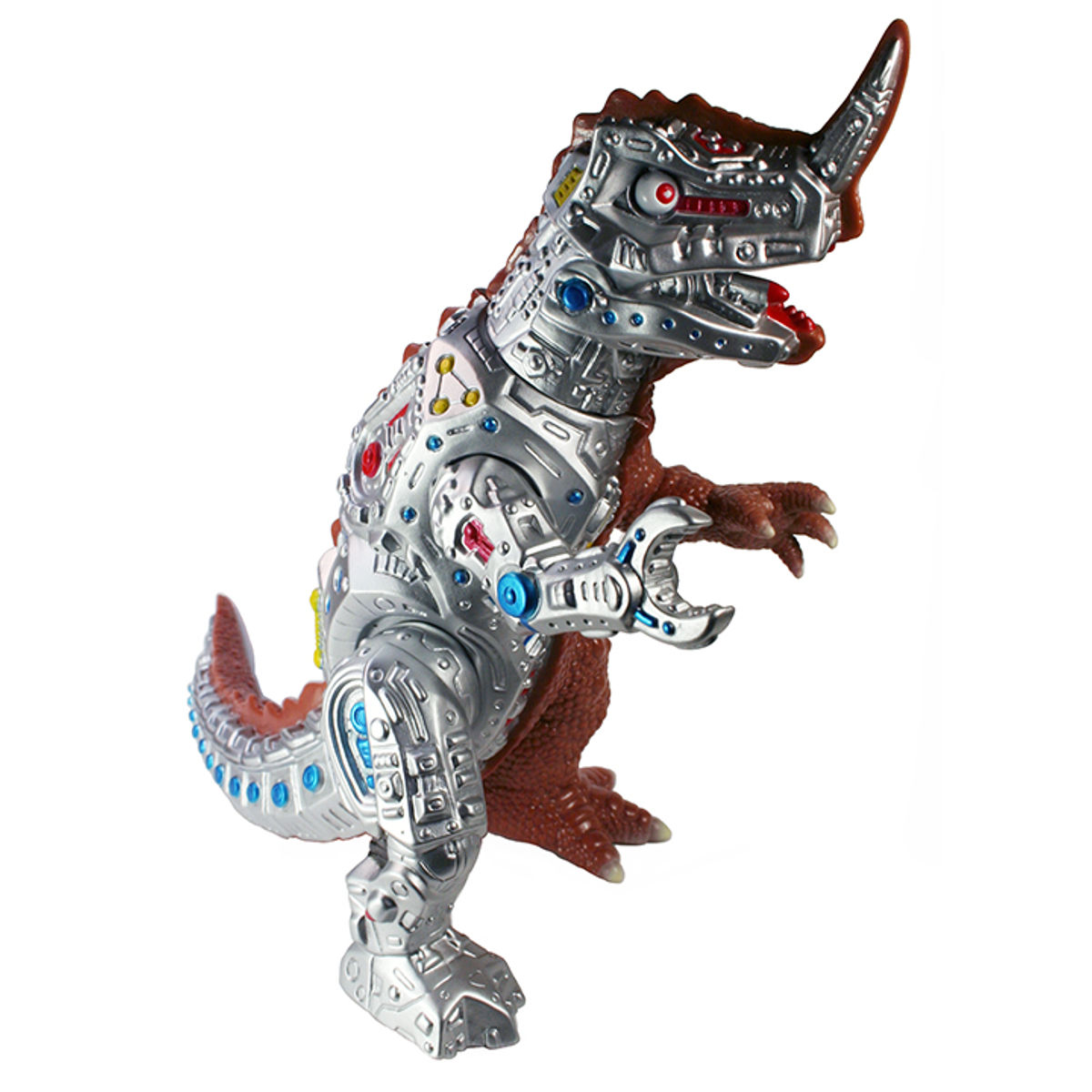 Ultimate Saikoubi [awakening]