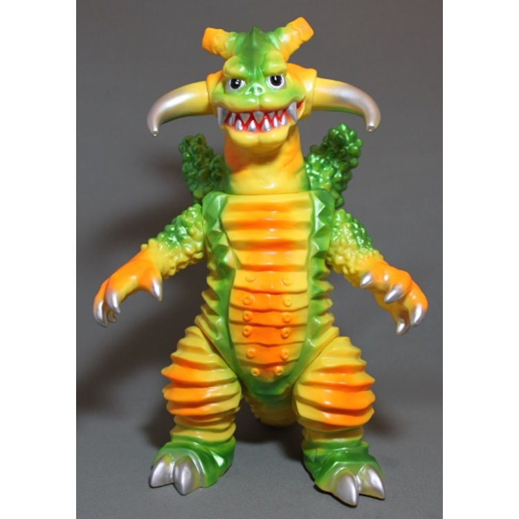 Gitagitanga ( Super Festival 69 Exclusive ) by Mark Nagata