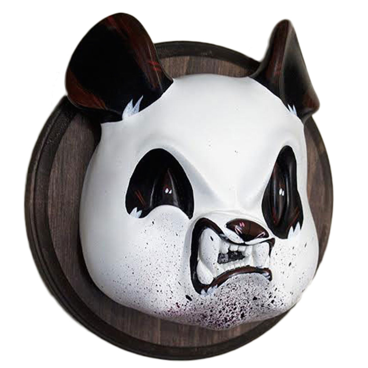 Growler - OG Colorway