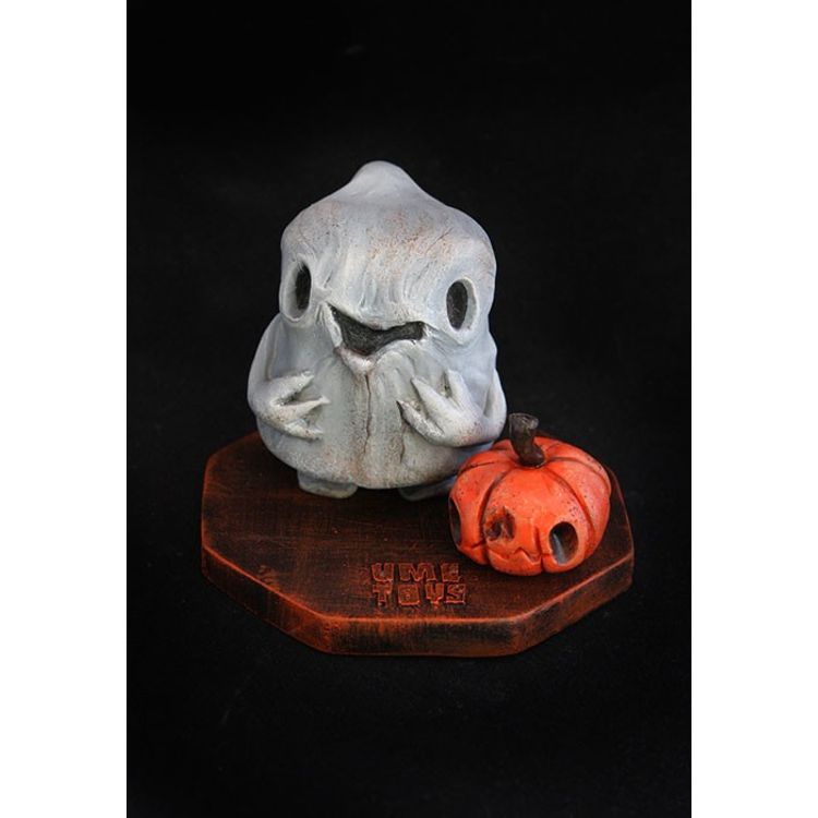 Squirt by UME Toys (Richard Page)