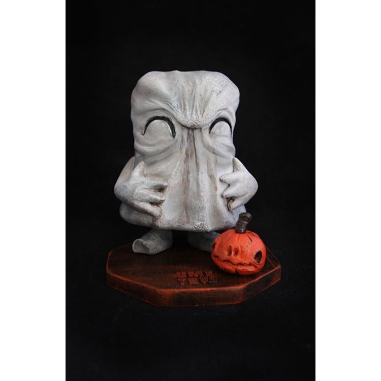 Winston by UME Toys (Richard Page)