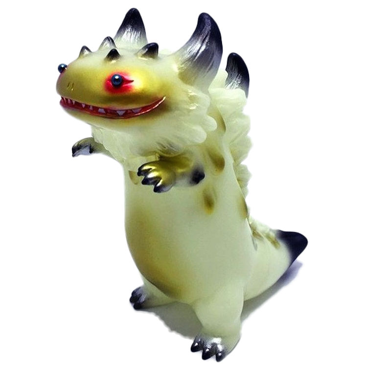 Rangeron ( Angel Abby Exclusive ) by Shoko Nakazawa (Koraters)