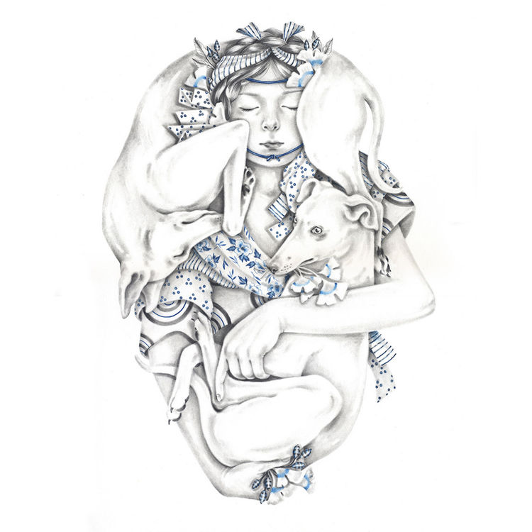 SUSPENSION OF CALAMITY by NICOMI NIX TURNER