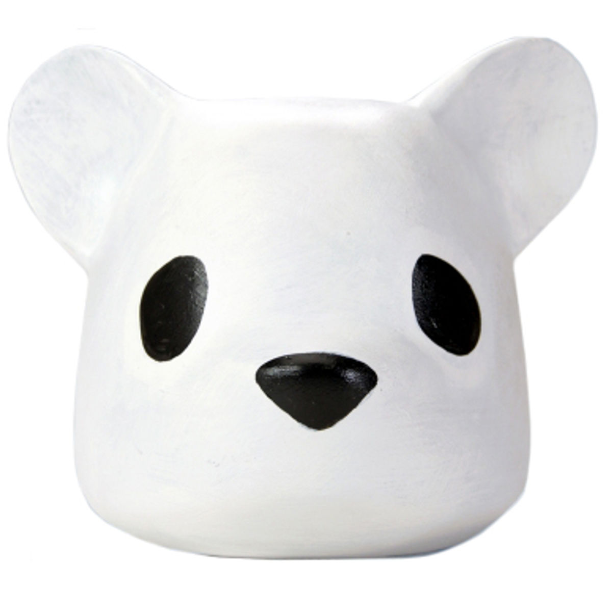 Everyone Needs a Lot of Head - Original