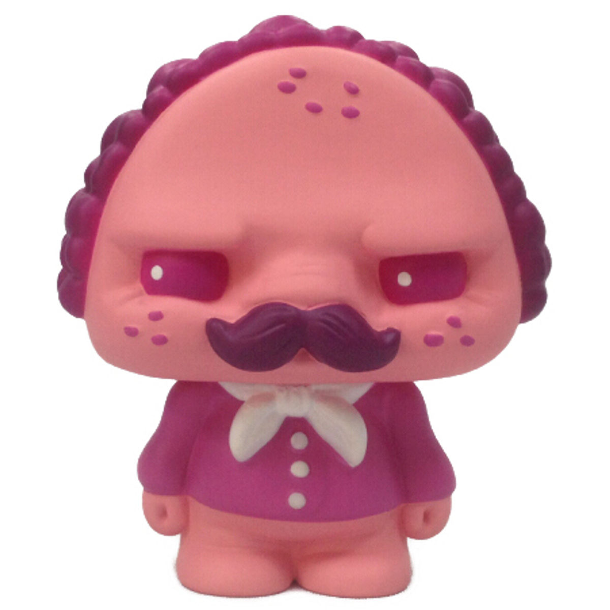 Paco Taco - (NYCC '15)