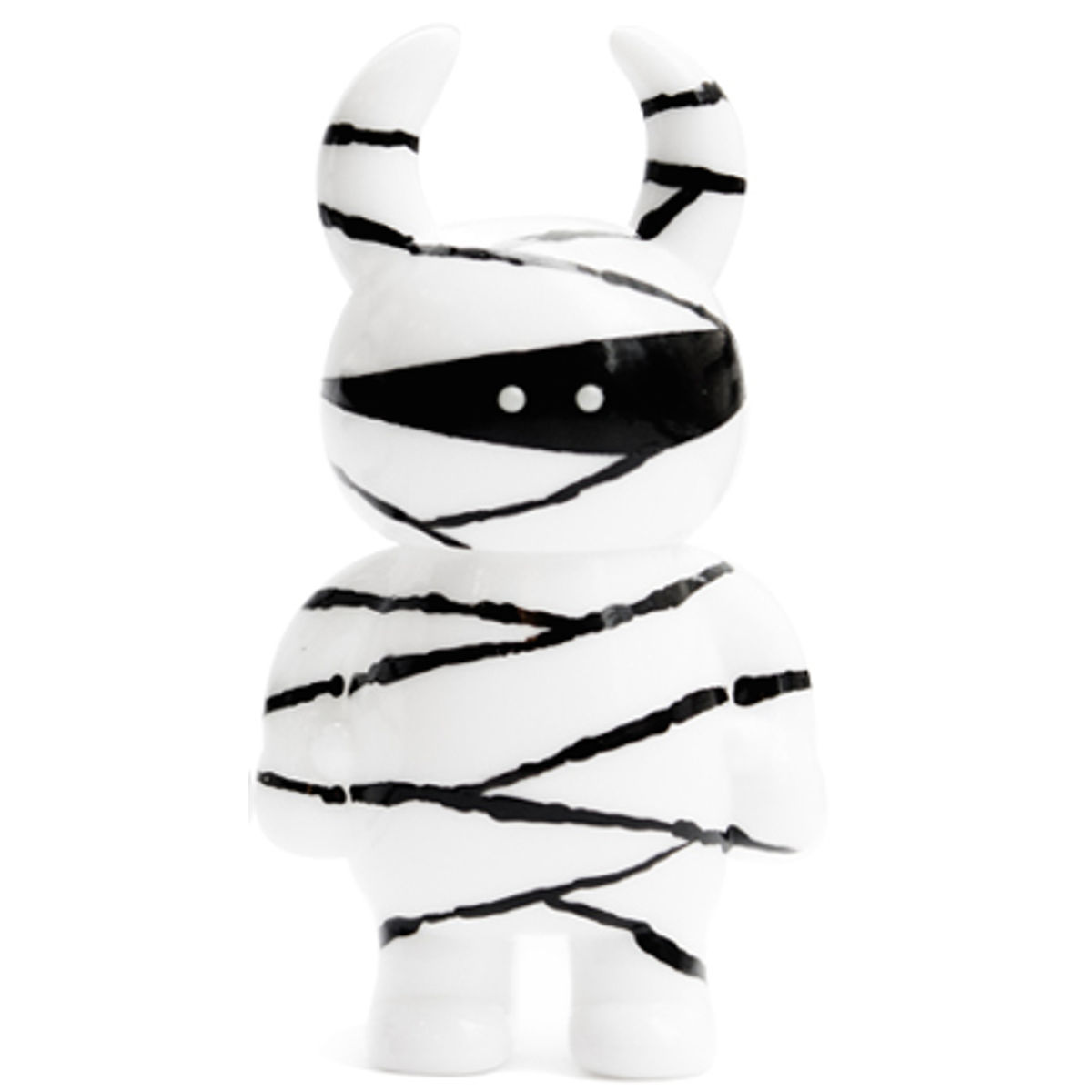 Mummy Uamou ( KaijuBlue Exclusive )