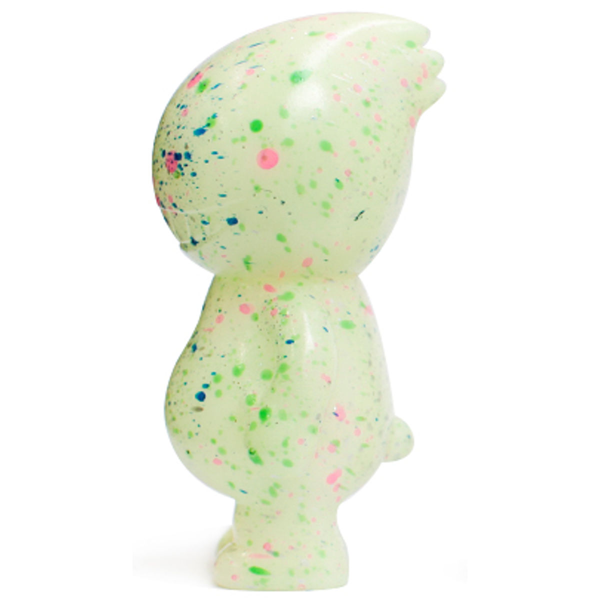 Graffiti Bastard ( POPBOX Exclusive )