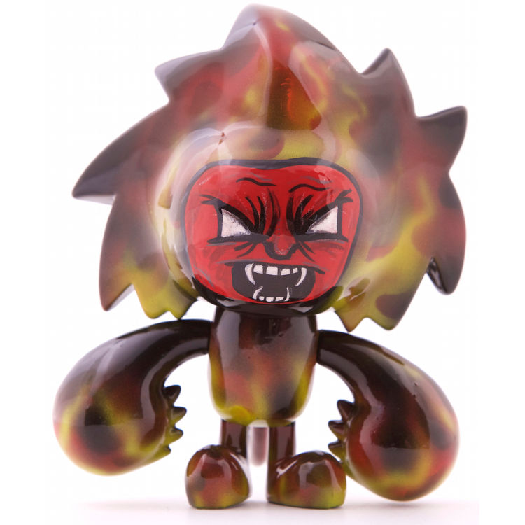 null by Kool51 (Albert Avila)