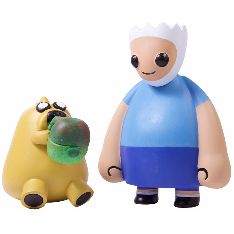 Binn and Bake by ictoys